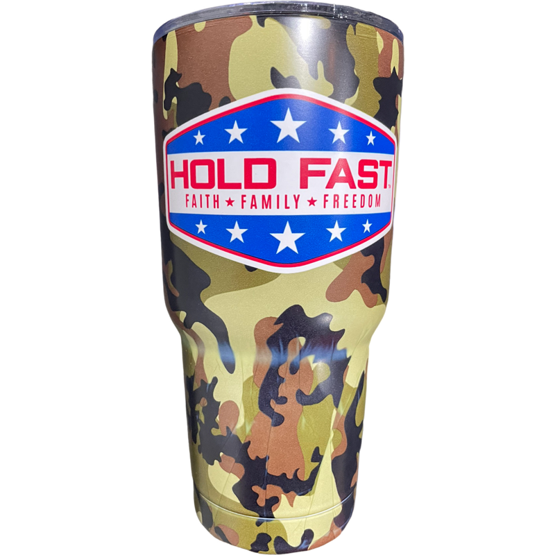 Tumbler 30oz