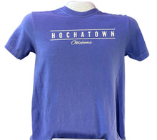 Load image into Gallery viewer, Hochatown Oklahoma T-Shirt
